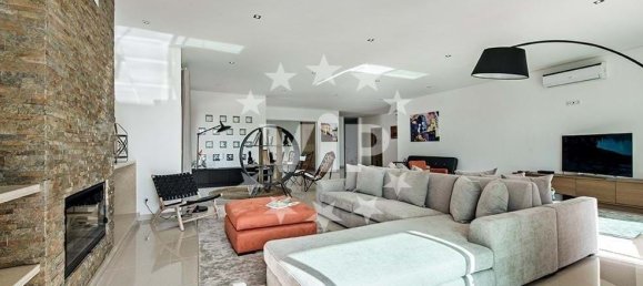 6 bedrooms Villa in Albufeira, Portugal No. 136901 3