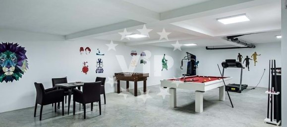 6 bedrooms Villa in Albufeira, Portugal No. 136901 33