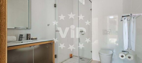 6 bedrooms Villa in Albufeira, Portugal No. 136901 13