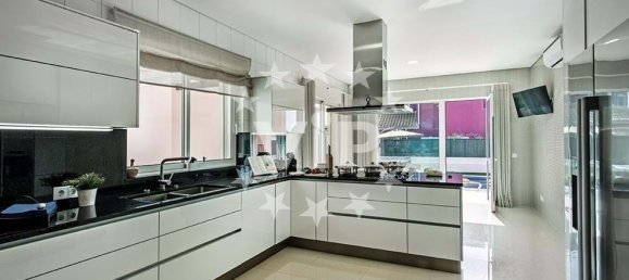 6 bedrooms Villa in Albufeira, Portugal No. 136901 5