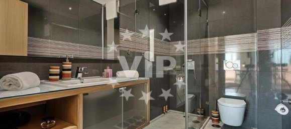 6 bedrooms Villa in Albufeira, Portugal No. 136901 25