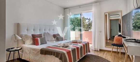 6 bedrooms Villa in Albufeira, Portugal No. 136901 18