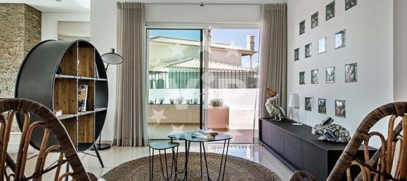 6 bedrooms Villa in Albufeira, Portugal No. 136901 6