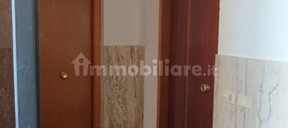 3 chambres Appartement à Colonnella, Italy No. 98300 8