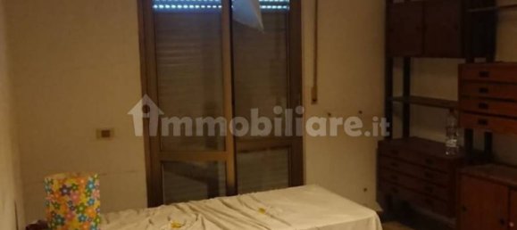 3 chambres Appartement à Colonnella, Italy No. 98300 9