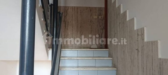 3 chambres Appartement à Colonnella, Italy No. 98300 4