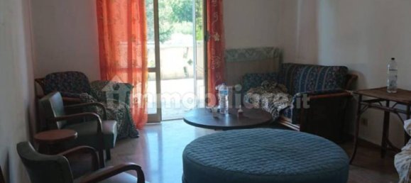 3 chambres Appartement à Colonnella, Italy No. 98300 6