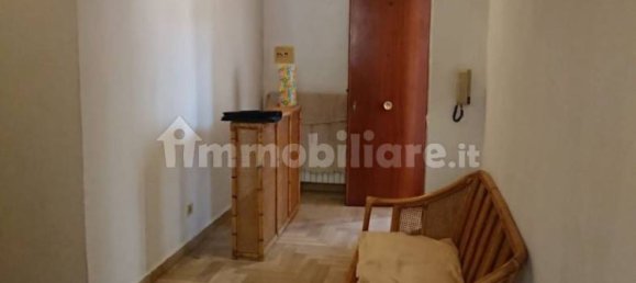 3 chambres Appartement à Colonnella, Italy No. 98300 7