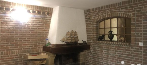 3 bedrooms House in Waziers, France No. 154720 8