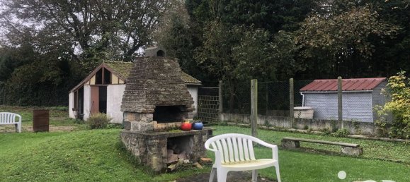 3 bedrooms House in Waziers, France No. 154720 18