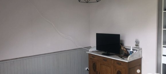 3 bedrooms House in Waziers, France No. 154720 25