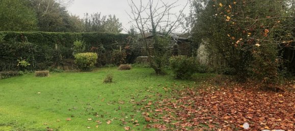 3 bedrooms House in Waziers, France No. 154720 17