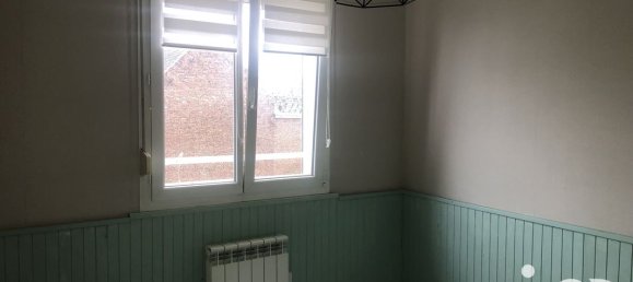 3 bedrooms House in Waziers, France No. 154720 28