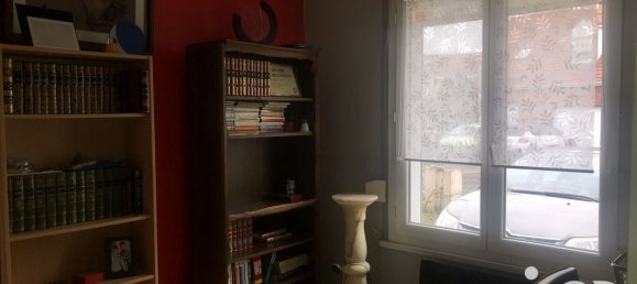 3 bedrooms House in Waziers, France No. 154720 13