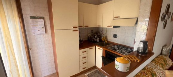 2 chambres Appartement à Nettuno, Italy No. 287280 32