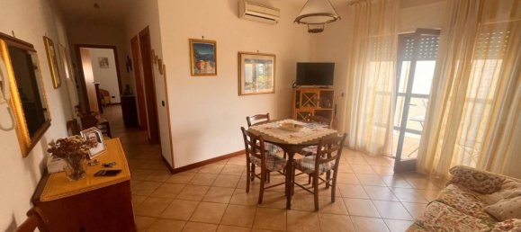 2 chambres Appartement à Nettuno, Italy No. 287280 5