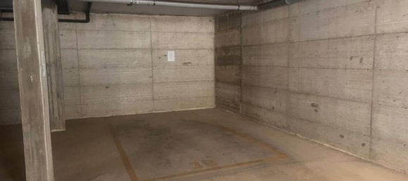 2 chambres Appartement à Nettuno, Italy No. 287280 27