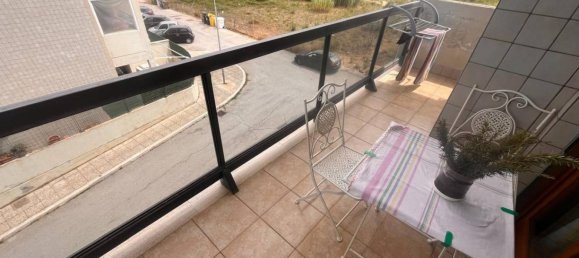 2 chambres Appartement à Nettuno, Italy No. 287280 14