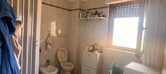 2 chambres Appartement à Nettuno, Italy No. 287280 19