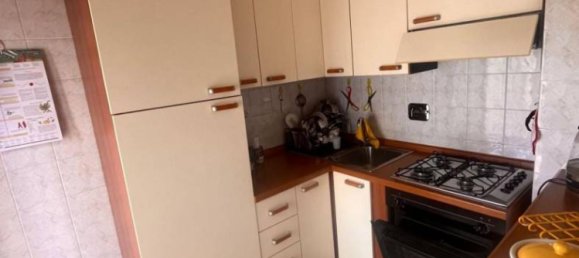 2 chambres Appartement à Nettuno, Italy No. 287280 20
