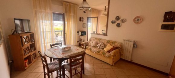 2 chambres Appartement à Nettuno, Italy No. 287280 35