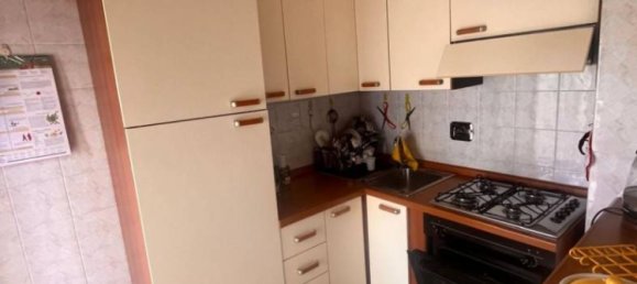 2 chambres Appartement à Nettuno, Italy No. 287280 26