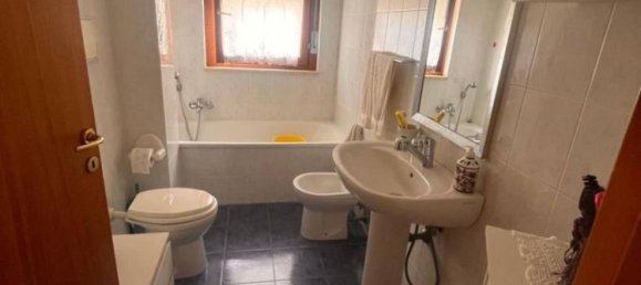 2 chambres Appartement à Nettuno, Italy No. 287280 16