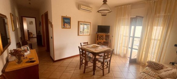 2 chambres Appartement à Nettuno, Italy No. 287280 28