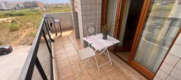 2 chambres Appartement à Nettuno, Italy No. 287280 2