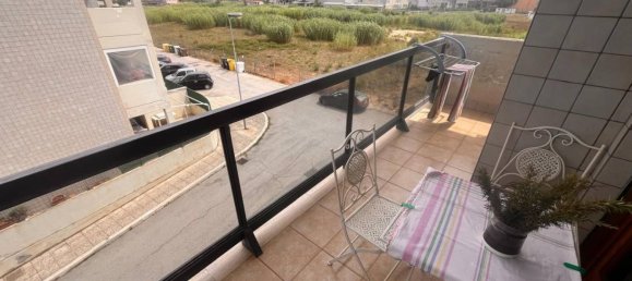 2 chambres Appartement à Nettuno, Italy No. 287280 4