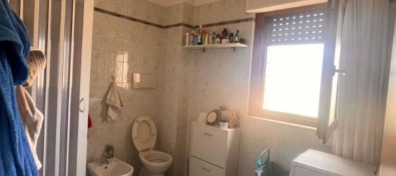 2 chambres Appartement à Nettuno, Italy No. 287280 22