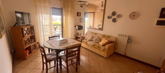 2 chambres Appartement à Nettuno, Italy No. 287280 24