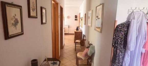 2 chambres Appartement à Nettuno, Italy No. 287280 33