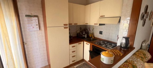 2 chambres Appartement à Nettuno, Italy No. 287280 34