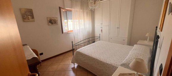 2 chambres Appartement à Nettuno, Italy No. 287280 30