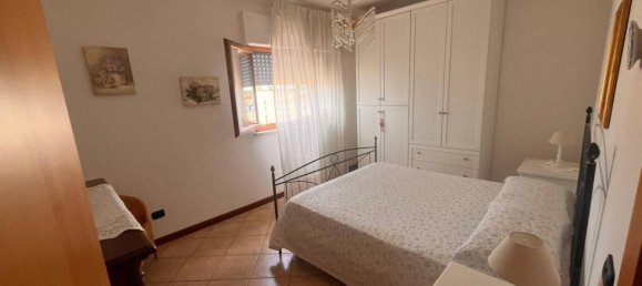 2 chambres Appartement à Nettuno, Italy No. 287280 17