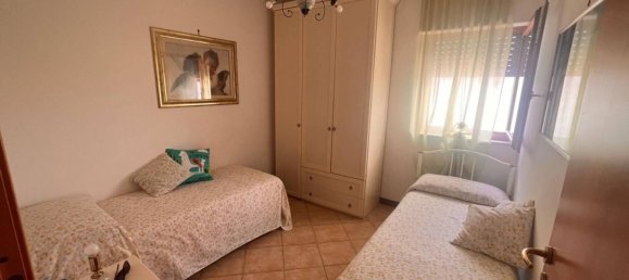 2 chambres Appartement à Nettuno, Italy No. 287280 31
