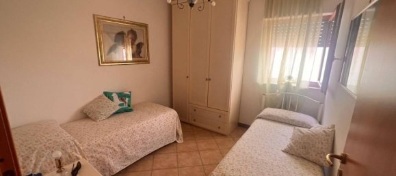 2 chambres Appartement à Nettuno, Italy No. 287280 7
