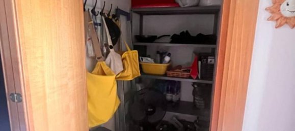 2 chambres Appartement à Nettuno, Italy No. 287280 23