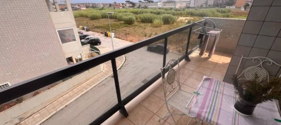 2 chambres Appartement à Nettuno, Italy No. 287280 18