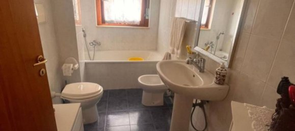 2 chambres Appartement à Nettuno, Italy No. 287280 29