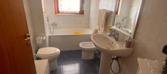 2 chambres Appartement à Nettuno, Italy No. 287280 25