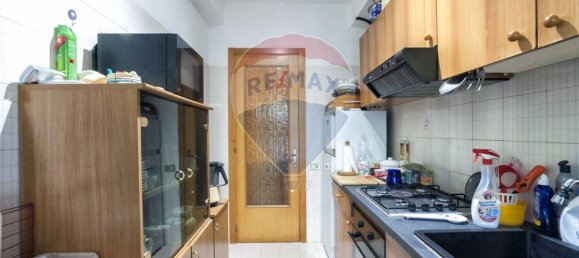 2 Schlafzimmer Wohnung in Caramanico Terme, Italy, Nr. 56244 9