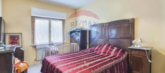 2 Schlafzimmer Wohnung in Caramanico Terme, Italy, Nr. 56244 11