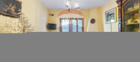 2 Schlafzimmer Wohnung in Caramanico Terme, Italy, Nr. 56244 21