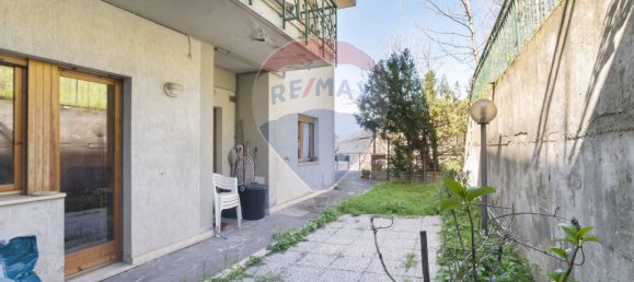 2 Schlafzimmer Wohnung in Caramanico Terme, Italy, Nr. 56244 19