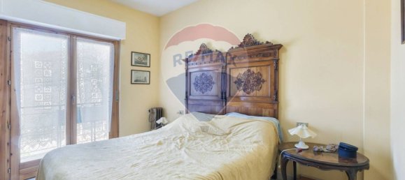 2 Schlafzimmer Wohnung in Caramanico Terme, Italy, Nr. 56244 13