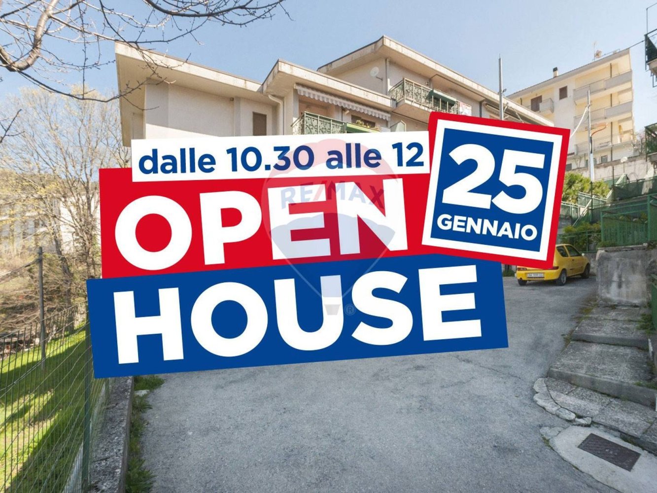 2 Schlafzimmer Wohnung in Caramanico Terme, Italy, Nr. 56244