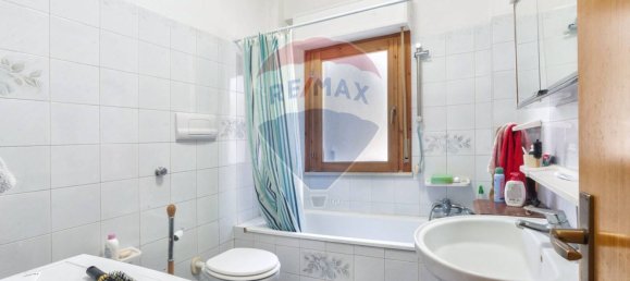 2 Schlafzimmer Wohnung in Caramanico Terme, Italy, Nr. 56244 12