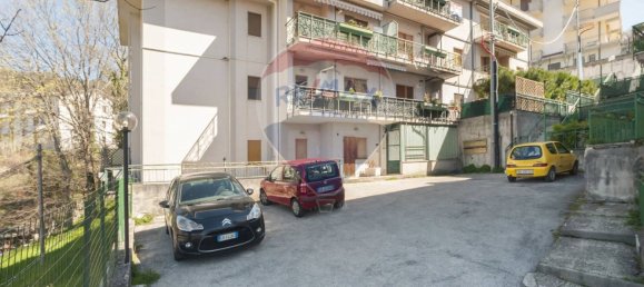 2 Schlafzimmer Wohnung in Caramanico Terme, Italy, Nr. 56244 23